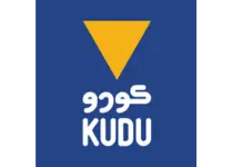 كودو