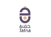 مطاعم جفنة