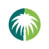 وزارة البلديات والإسكان