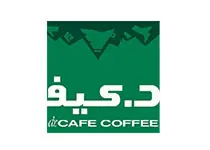 د. كيف