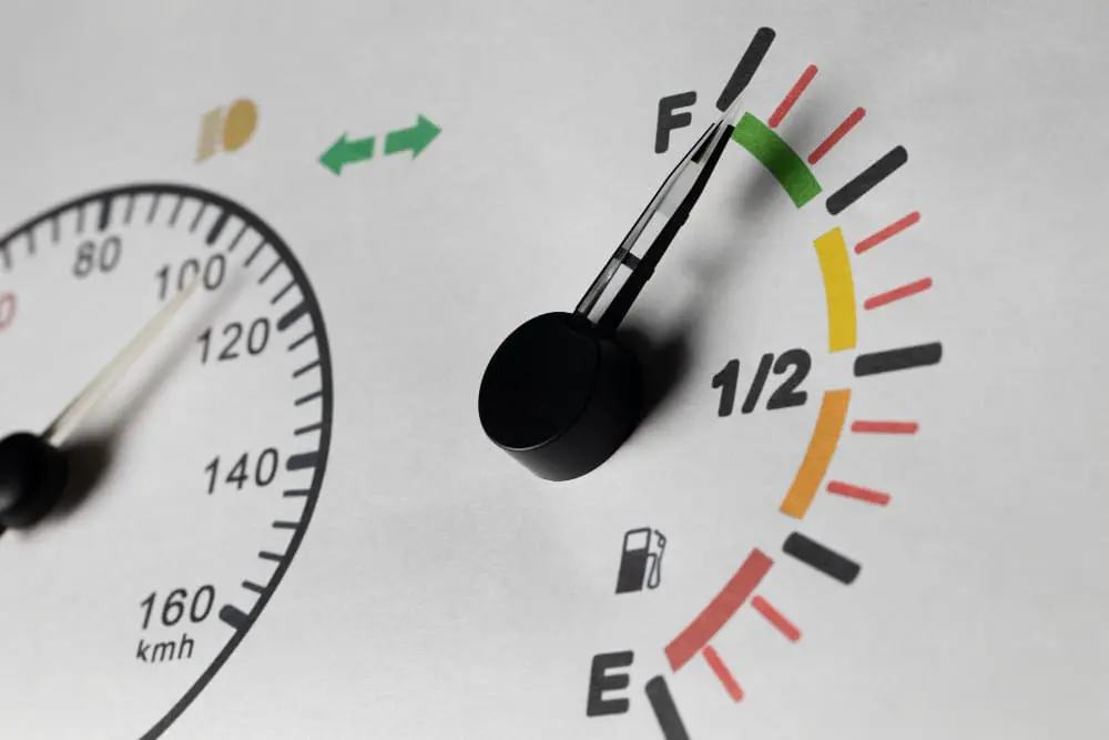 Fuelx Station
