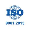 ISO