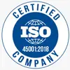 ISO