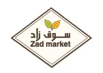سوق زاد